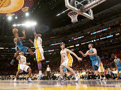 360度nba直播吧_360度nba直播吧在线观看_360度nba直播吧免费观看无插件 - 看球直播