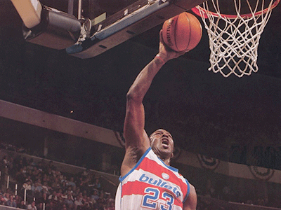 55nba免费直播_55nba免费直播在线观看_55nba免费直播免费观看无插件 - 看球直播