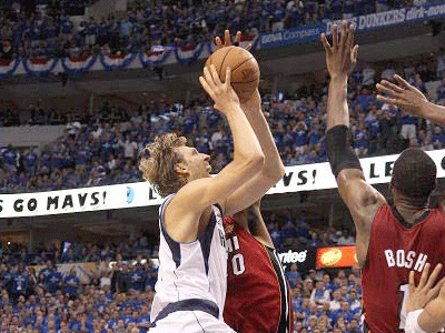 55直播间nba直播视频直播_55直播间nba直播视频直播在线观看_55直播间nba直播视频直播免费观看无插件 - 看球直播
