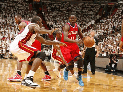 jrkan直播nba视频_jrkan直播nba视频在线观看_jrkan直播nba视频免费观看无插件 - 看球直播