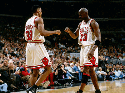 nba直播免费高清在线观看857_nba直播免费高清在线观看857在线观看_nba直播免费高清在线观看857免费观看无插件 - 看球直播