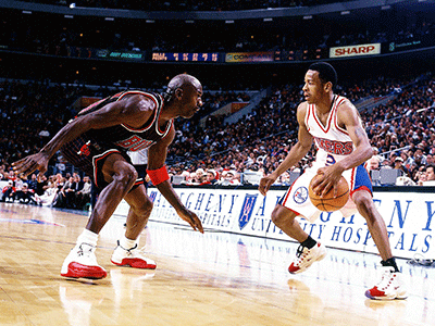 857nba免费高清直播_857nba免费高清直播在线观看_857nba免费高清直播免费观看无插件 - 看球直播
