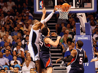 857体育赛事直播nba_857体育赛事直播nba在线观看_857体育赛事直播nba免费观看无插件 - 看球直播