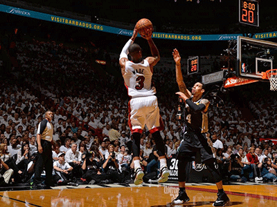 857体育直播nba_857体育直播nba在线观看_857体育直播nba免费观看无插件 - 看球直播
