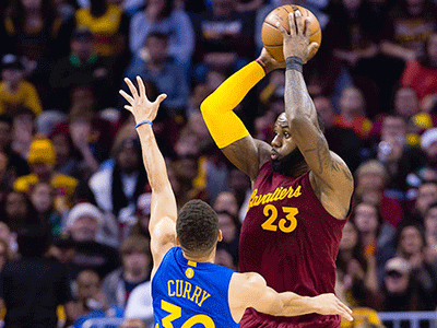 178nba赛程直播_178nba赛程直播在线观看_178nba赛程直播免费观看无插件 - 看球直播
