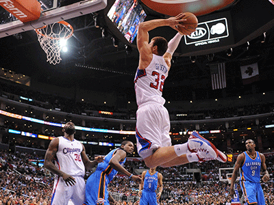 178直播比赛在线观看nba_178直播比赛在线观看nba在线观看_178直播比赛在线观看nba免费观看无插件 - 看球直播