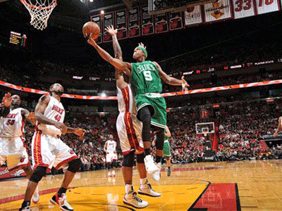 178 nba免费直播_178 nba免费直播在线观看_178 nba免费直播免费观看无插件 - 看球直播