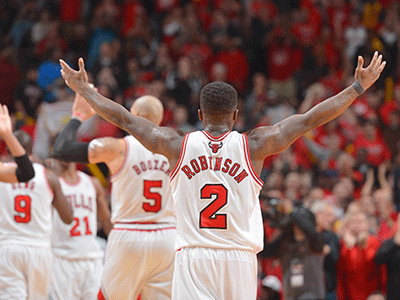 nba在线直播178_nba在线直播178在线观看_nba在线直播178免费观看无插件 - 看球直播