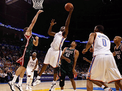 nba直播178直播_nba直播178直播在线观看_nba直播178直播免费观看无插件 - 看球直播