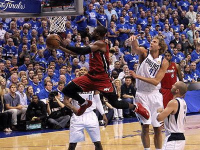178直播nba在线直播回放_178直播nba在线直播回放在线观看_178直播nba在线直播回放免费观看无插件 - 看球直播