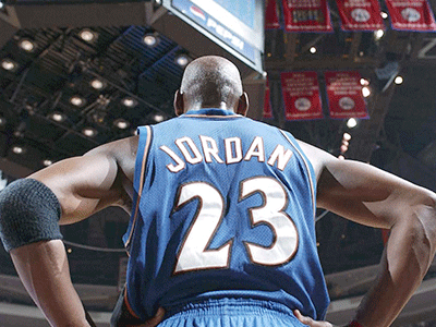 178 nba直播_178 nba直播在线观看_178 nba直播免费观看无插件 - 看球直播