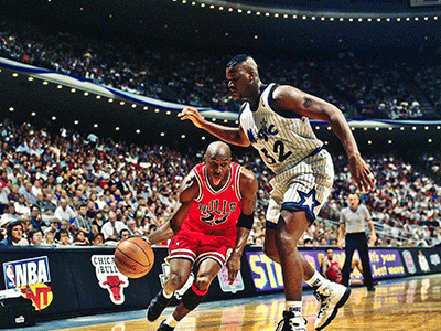 178nba免费直播在线观看_178nba免费直播在线观看在线观看_178nba免费直播在线观看免费观看无插件 - 看球直播