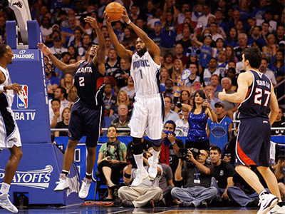nba在线雨燕直播_nba在线雨燕直播在线观看_nba在线雨燕直播免费观看无插件 - 看球直播