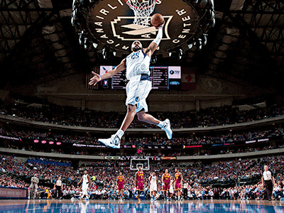 黑白直播体育NBA篮球直播下载_黑白直播体育NBA篮球直播下载在线观看_黑白直播体育NBA篮球直播下载免费观看无插件 - 看球直播