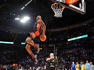 腾讯nba_腾讯nba在线观看_腾讯nba免费观看无插件 - 看球直播