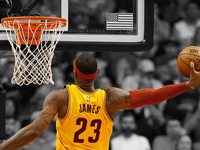 nba热火vs快船_nba热火vs快船视频回放_免费观看高清nba热火vs快船赛事回放 - 看球直播