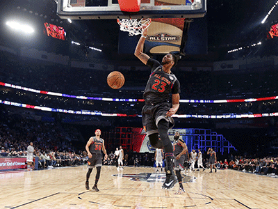 NBA直播_NBA直播在线观看_NBA直播免费观看无插件 - 看球直播