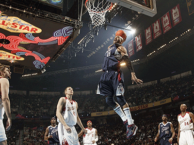 狐狸直播 nba_狐狸直播 nba在线观看_狐狸直播 nba免费观看无插件 - 看球直播