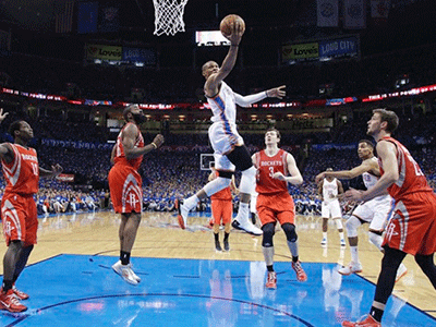 nba直播吧雨燕直播_nba直播吧雨燕直播在线观看_nba直播吧雨燕直播免费观看无插件 - 看球直播