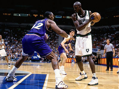 91直播免费看nba短视频_91直播免费看nba短视频在线观看_91直播免费看nba短视频免费观看无插件 - 看球直播