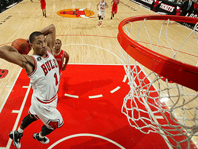 河豚nba篮球直播_河豚nba篮球直播在线观看_河豚nba篮球直播免费观看无插件 - 看球直播