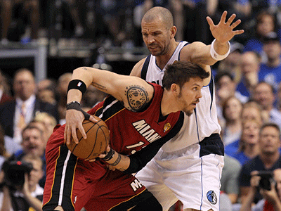 nba火箭vs灰熊_nba火箭vs灰熊视频回放_免费观看高清nba火箭vs灰熊赛事回放 - 看球直播